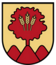 Gemeinde Schandorf